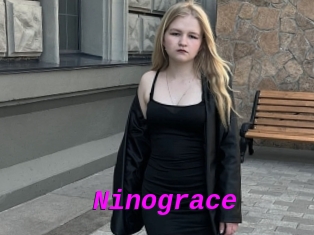 Ninograce