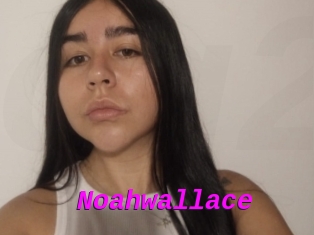 Noahwallace
