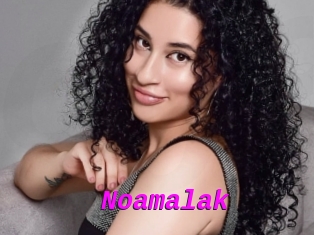 Noamalak
