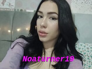 Noaturner19