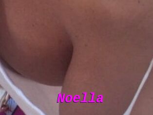Noella