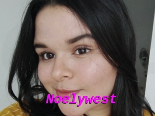 Noelywest