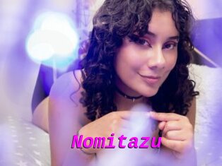 Nomitazu