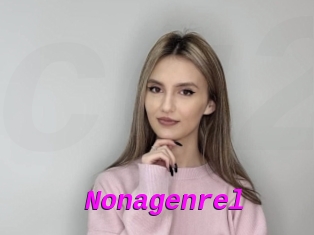 Nonagenrel