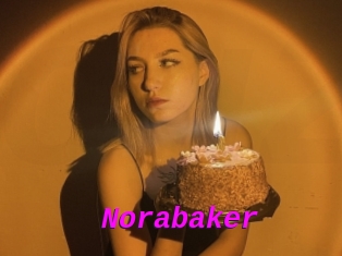 Norabaker