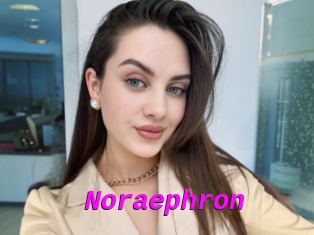 Noraephron