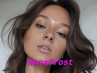 Norafrost
