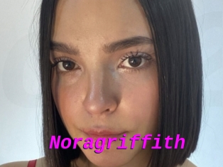 Noragriffith