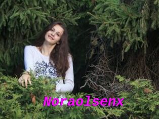 Noraolsenx