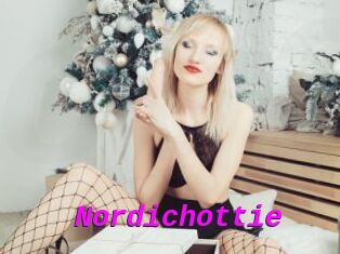 Nordichottie