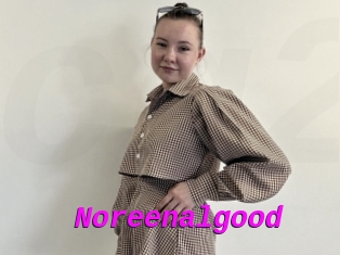 Noreenalgood