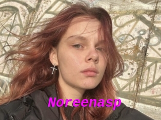 Noreenasp