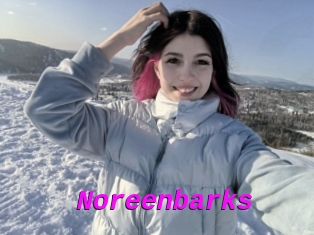 Noreenbarks