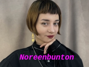 Noreenbunton