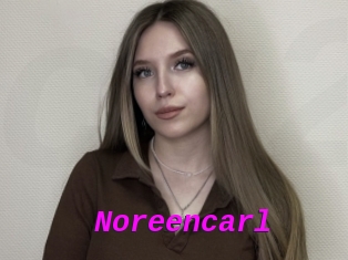 Noreencarl