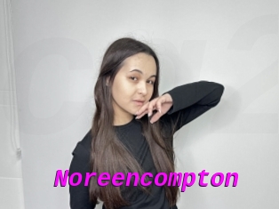 Noreencompton