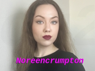 Noreencrumpton