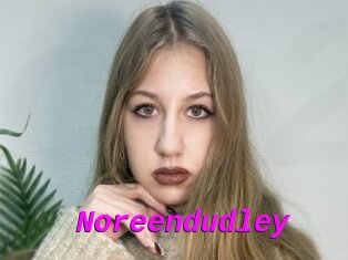 Noreendudley