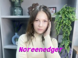 Noreenedger