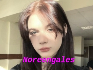 Noreengales