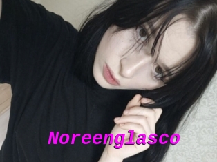 Noreenglasco