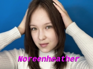 Noreenheather