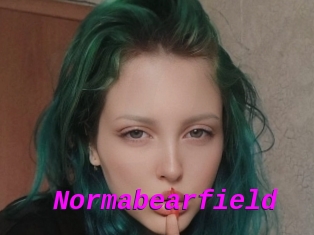 Normabearfield