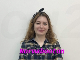 Normabooton