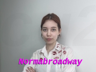Normabroadway