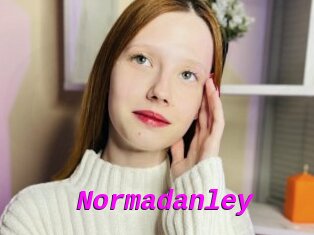 Normadanley
