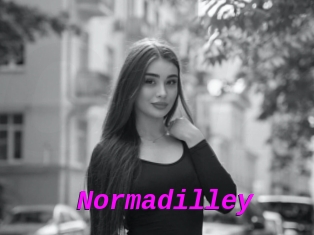 Normadilley