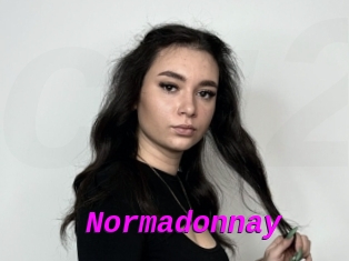 Normadonnay