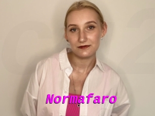 Normafaro