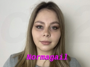 Normagail