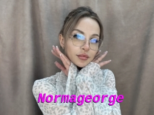 Normageorge