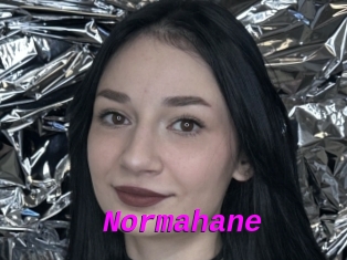 Normahane