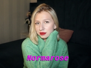 Normarose