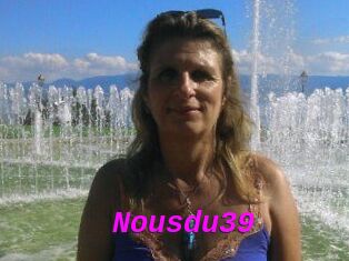 Nousdu39