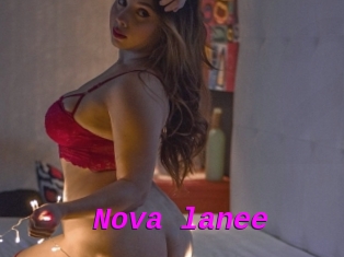 Nova_lanee