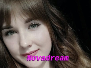 Novadream