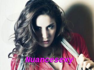 Nuancesexy