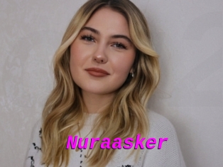 Nuraasker