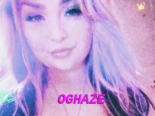OGHAZE