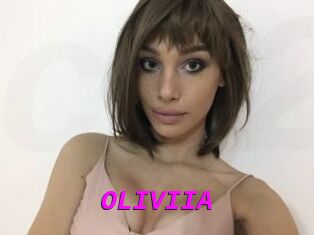 OLIVIIA_