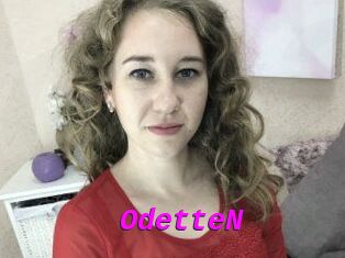 OdetteN