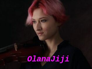 OlanaJiji