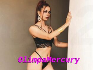 OlimpaMercury
