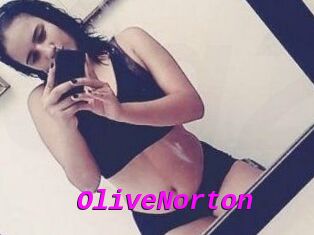 OliveNorton