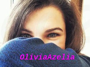OliviaAzelia