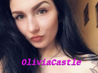 OliviaCastle